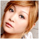金城姫香