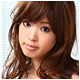 瀬尾えみり