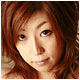 葉月奈穂