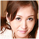 吉川萌