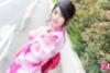 沙藤まりな