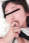 横川香奈美