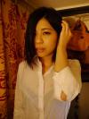 山本かおり