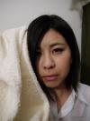 山本かおり