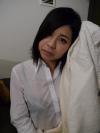 山本かおり