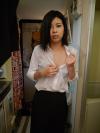 山本かおり