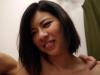 山本かおり