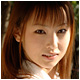 三津谷蘭
