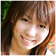 沢井真帆