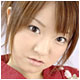 太田ゆう子