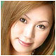 川野優
