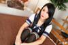 山岸るな