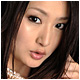 RISA