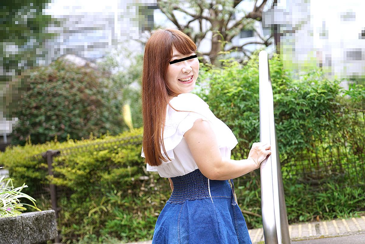 日向千尋