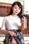 宇野かな美