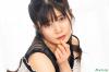 藤野りん