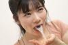 藤野りん