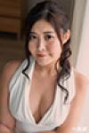 今田美玲