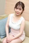 沢口奈美