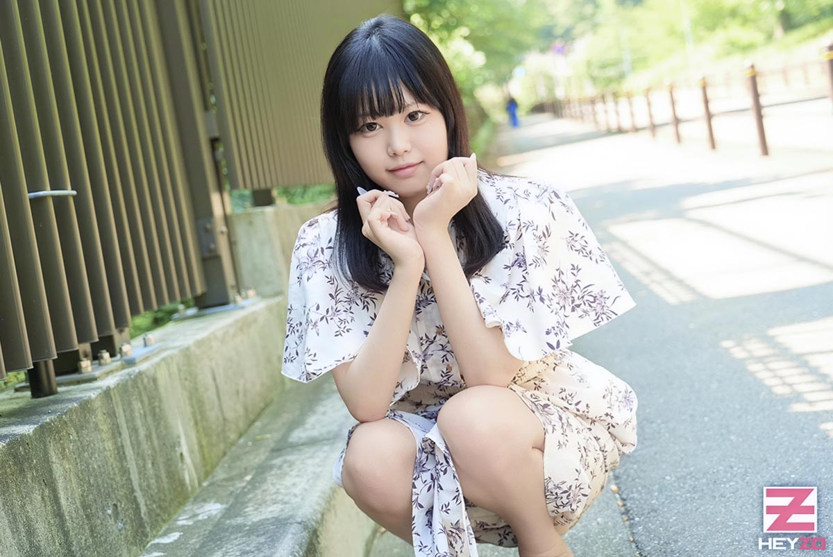 希望みりな