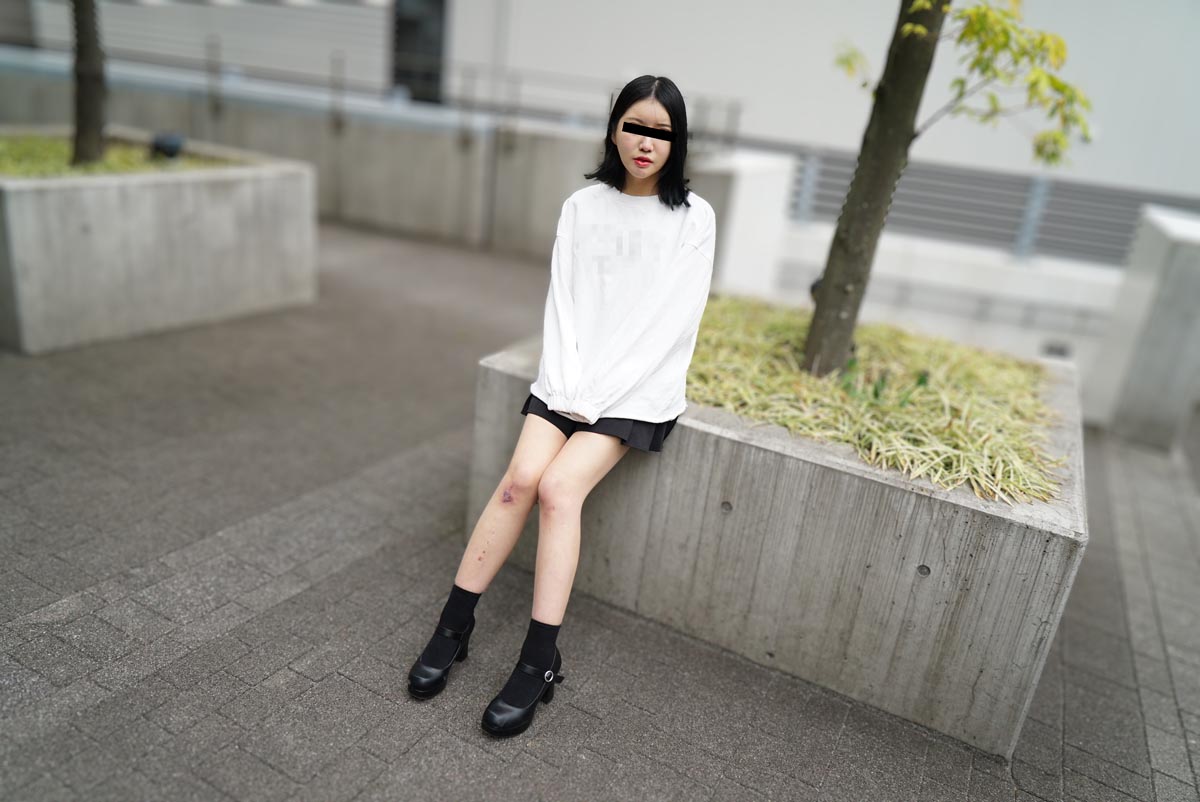 鈴宮ひかり
