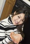 朝比奈みなみ