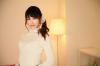佐々木優奈