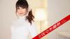 佐々木優奈