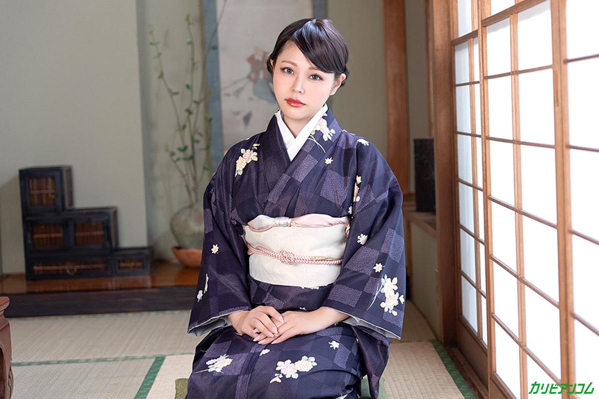 宇野かな美