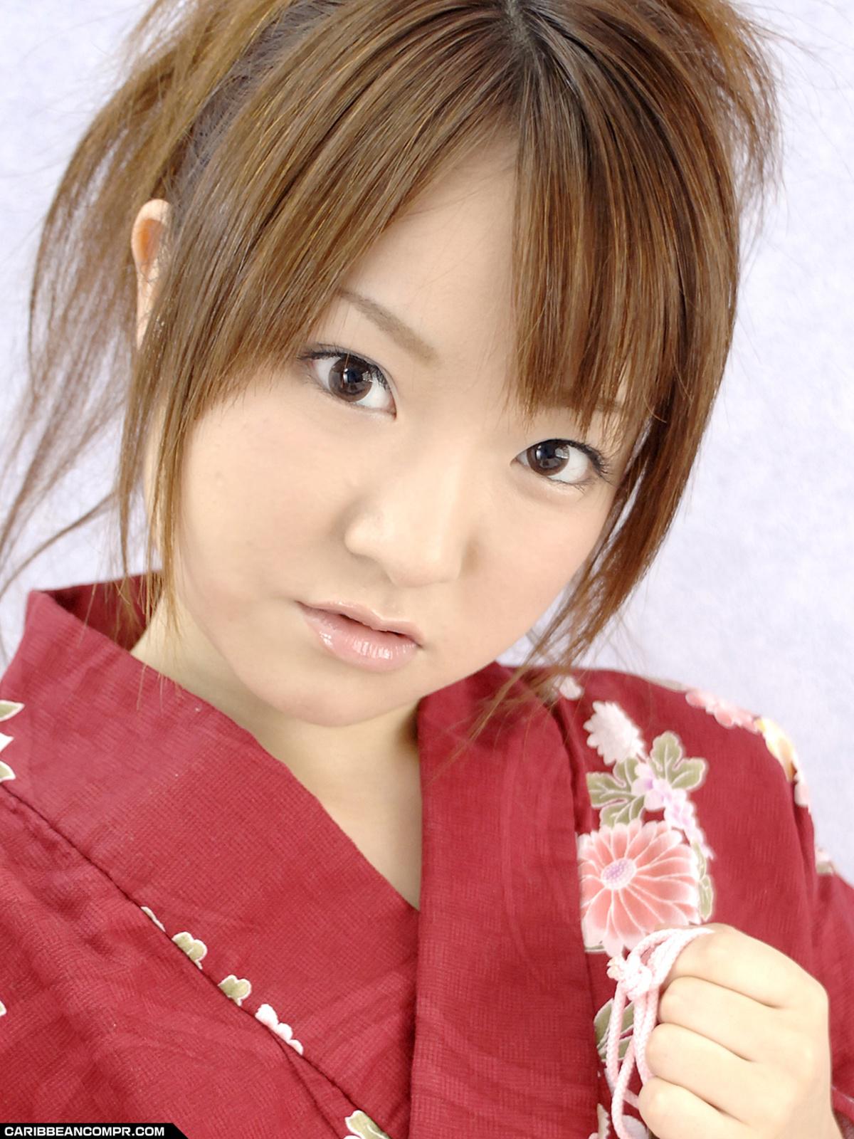 太田ゆう子