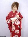 太田ゆう子