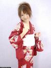 太田ゆう子