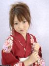 太田ゆう子