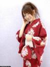 太田ゆう子