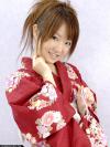 太田ゆう子
