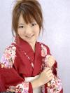 太田ゆう子