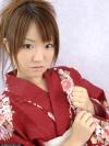 太田ゆう子