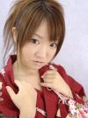 太田ゆう子