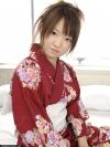 太田ゆう子