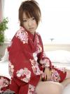 太田ゆう子